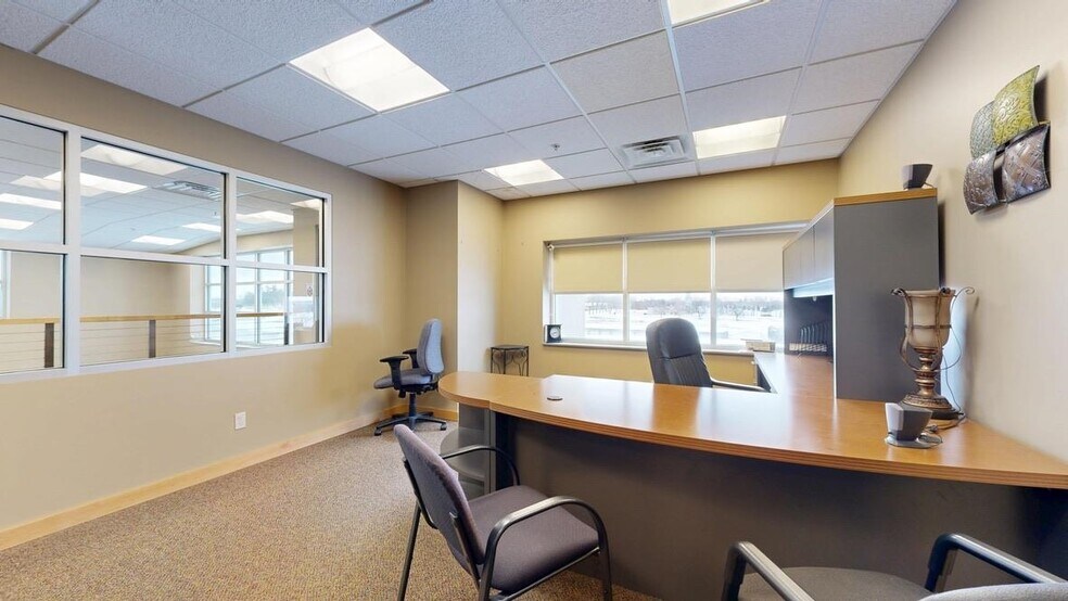 More Photos Of 11420 Dandar St, Galena Industrial For Sale