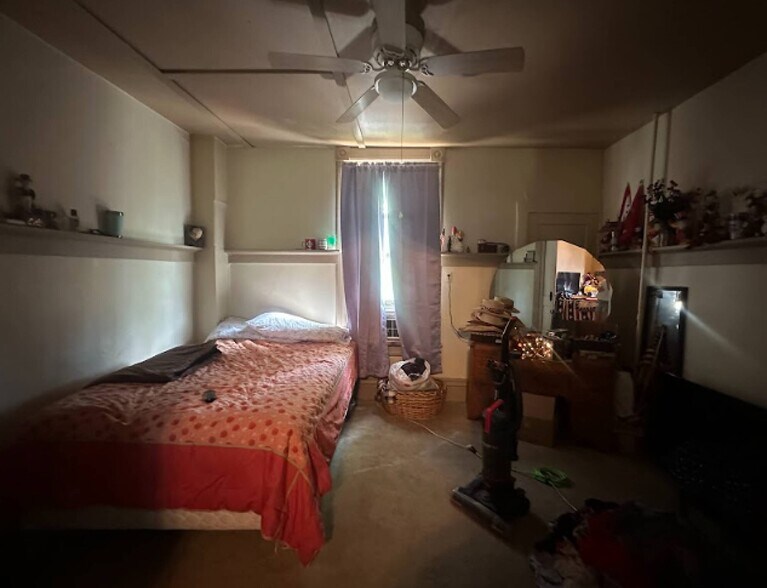 More Photos Of 2708 2nd Ave, Billings Apartments For Sale