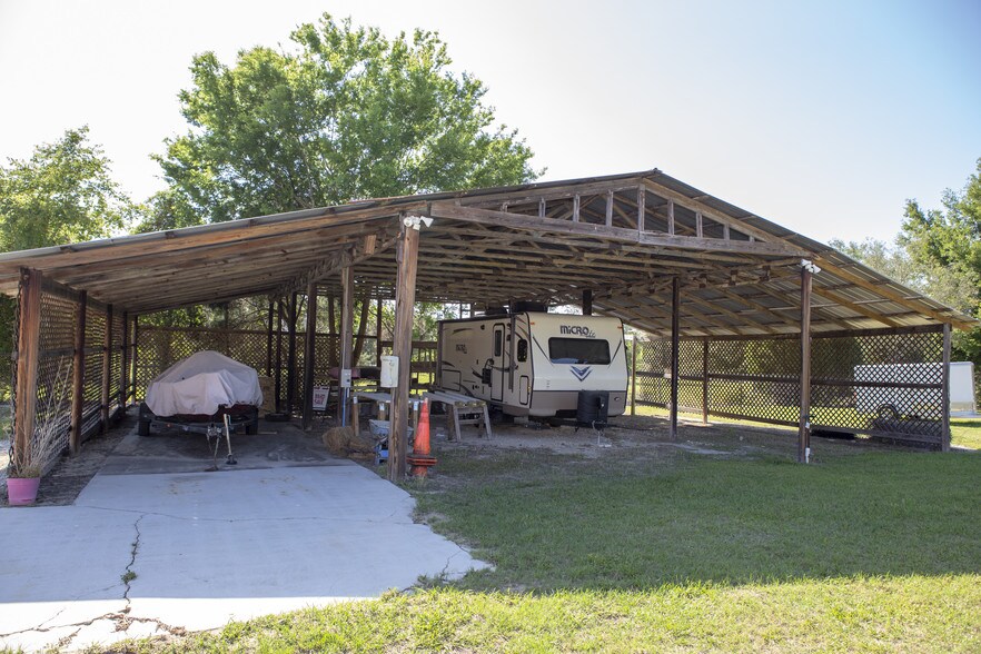 More Photos Of 2211 E Norvell Bryant Hwy, Hernando Freestanding For Sale