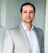 Pete Rodriguez