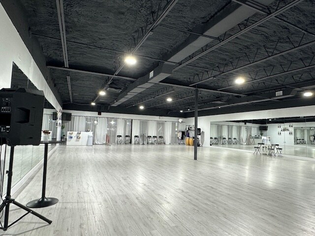 More Photos Of 1740 FL-436 Sr, Winter Park General Retail For Sale