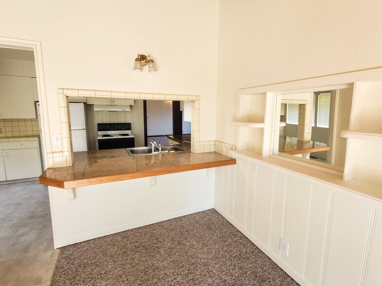 More Photos Of 23800 N Highway 1, Fort Bragg Apartments For Sale