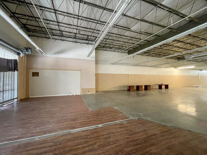 More Photos Of 1107 S Harbor Blvd, Santa Ana Freestanding For Sale