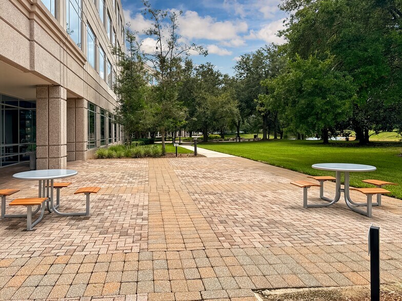 More Photos Of 12724 Gran Bay Pkwy W, Jacksonville Coworking Space