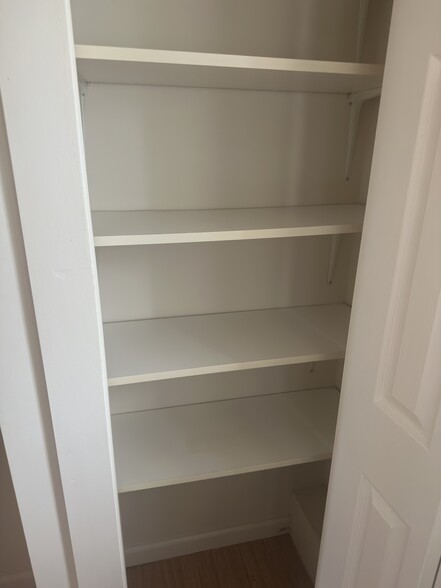 More Photos Of 632 & 626 State Highway 11C Hwy, Winthrop Apartments For Sale