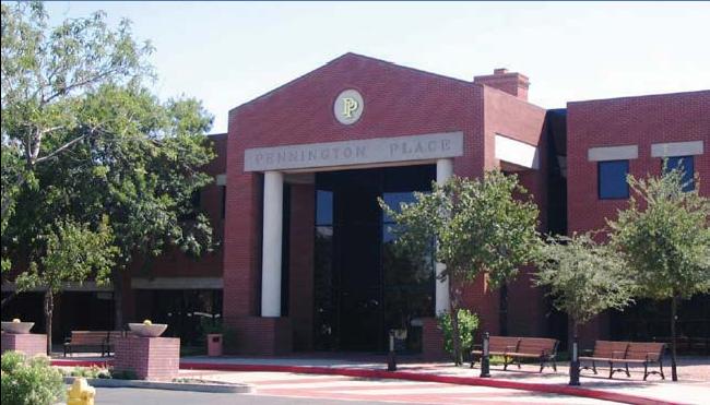 More Photos Of 1855 W Baseline Rd, Mesa Office For Lease