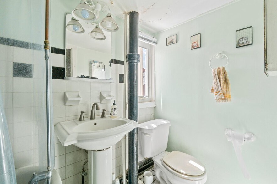 More Photos Of 645 Washington Blvd, Baltimore Apartments For Sale