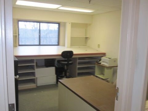 More Photos Of 275 Centre St, Holbrook Warehouse For Sale