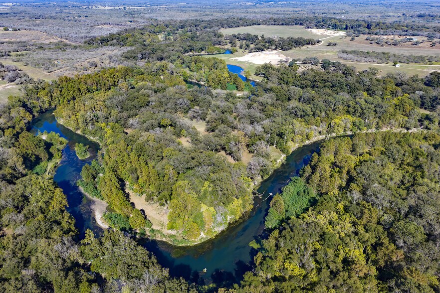 More Photos Of 10485 FM 466, Seguin Land For Sale