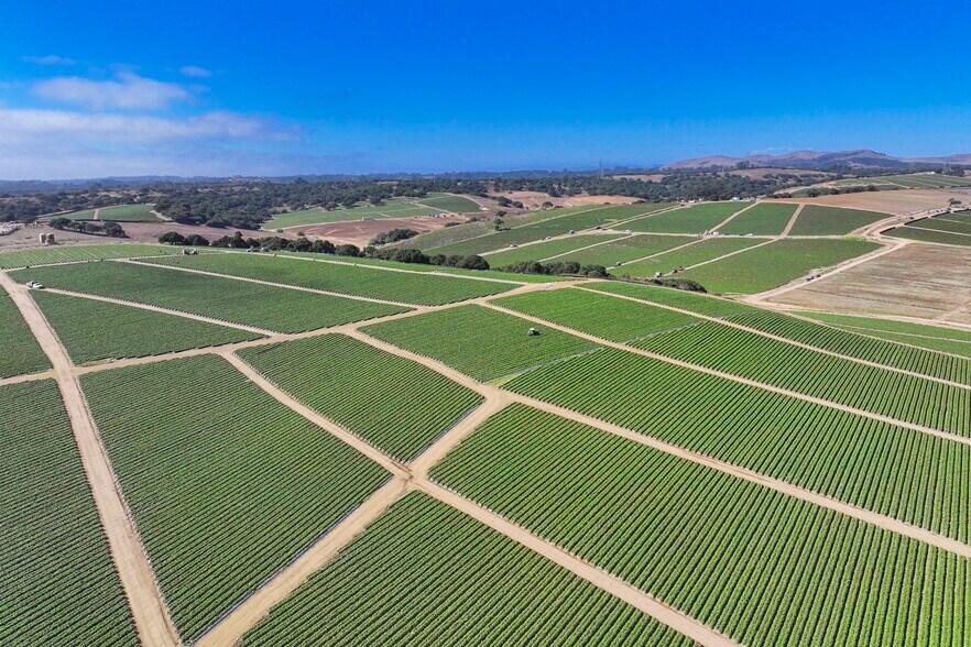 More Photos Of San Juan Grade Road, Salinas Land For Sale