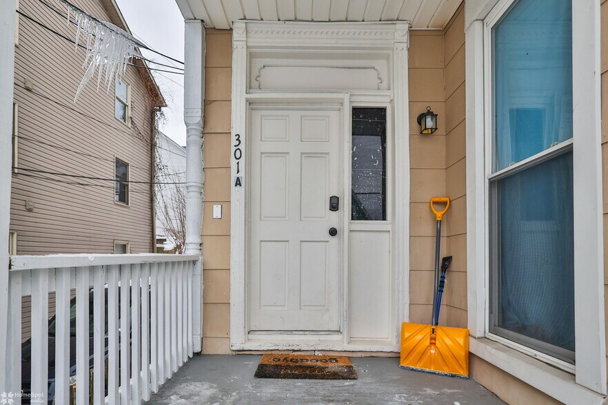 More Photos Of 301 1st St, Slatington Multifamily For Sale