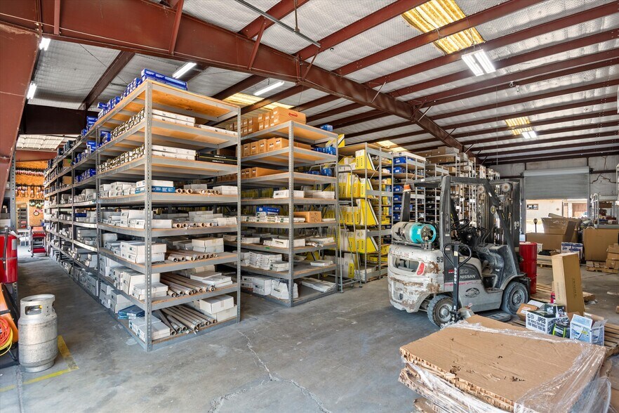 More Photos Of , Cleburne Flex For Sale