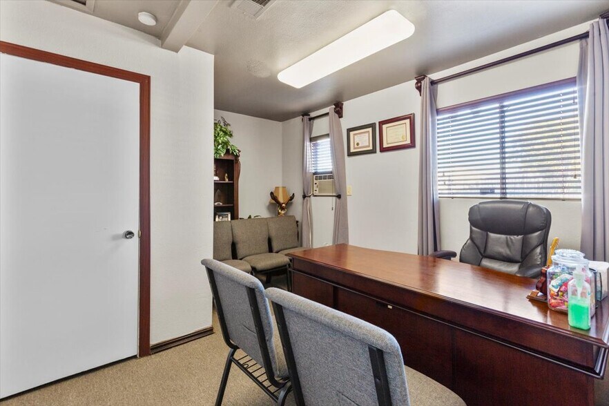 More Photos Of 11385 Cedar Ave, Bloomington Religious Facility For Sale