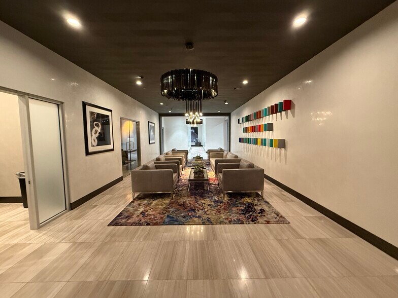 More Photos Of 6595 S Jones Blvd, Las Vegas Office For Sale