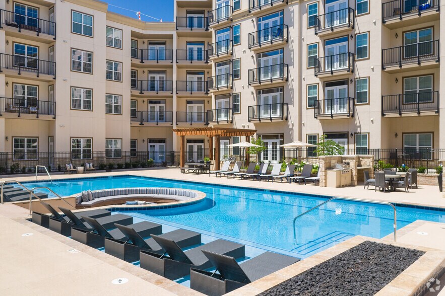 More Photos Of 6201 Johnson Dr, Mission Apartments For Lease