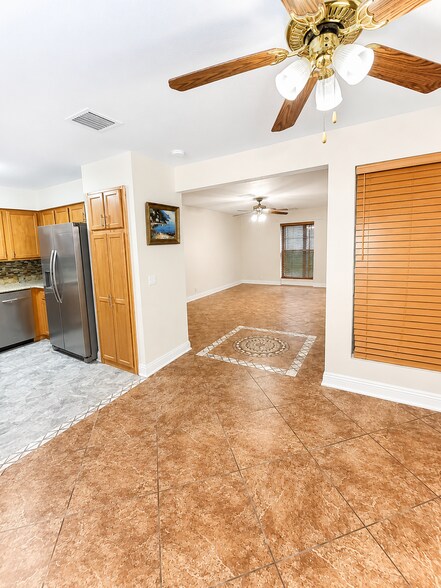 Primary Photo Of 3151 Soaring Gulls Dr, Las Vegas Apartments For Lease