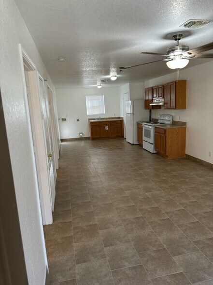 More Photos Of 926 Drury Ln, San Antonio Apartments For Sale