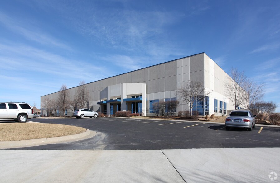 More Photos Of ,  Unknown For Sale