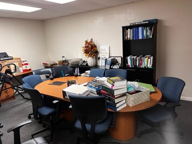 More Photos Of 7760 W 20th Ave, Hialeah Warehouse For Sale
