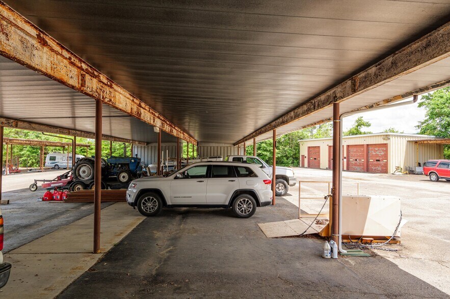 More Photos Of 130 Davis Rd, Martinez Office Residential For Sale