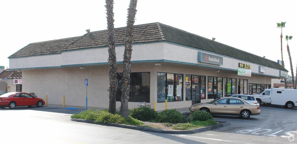 More Photos Of 661 Sweetwater Rd, Spring Valley Unknown For Lease