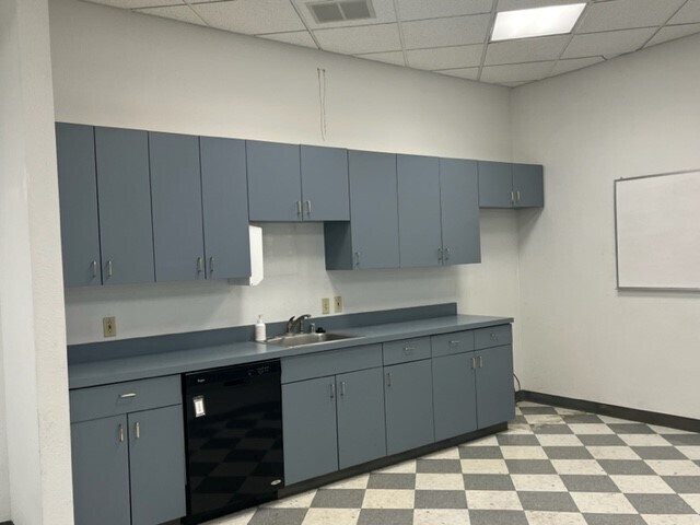 More Photos Of 3333 Vaca Valley Pky, Vacaville Research And Development For Lease