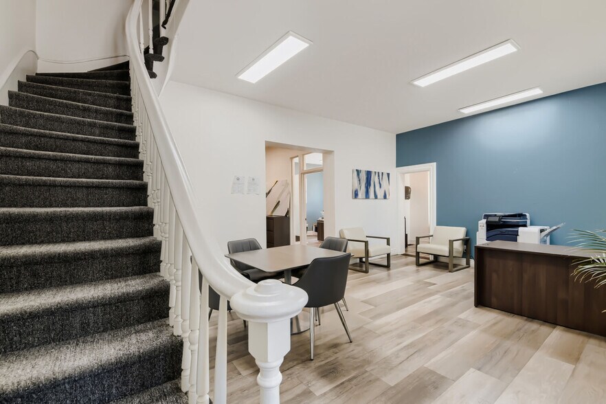 More Photos Of , Denver Unknown For Sale