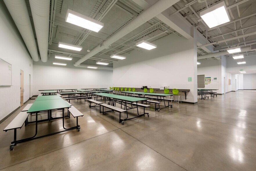 More Photos Of 2121 N 550 W, Provo Office For Sale