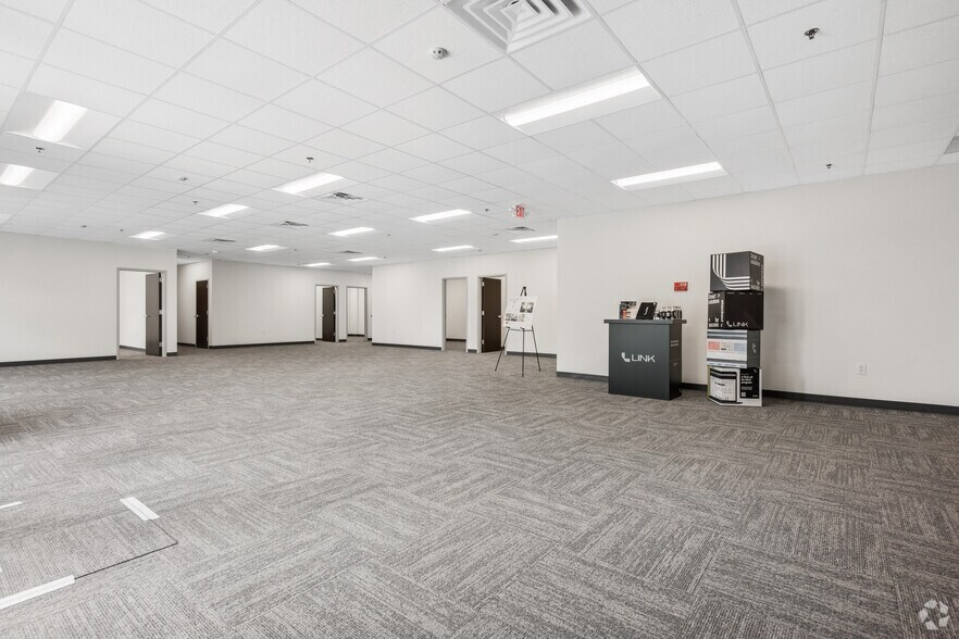 Photo of 1st Floor Ste 