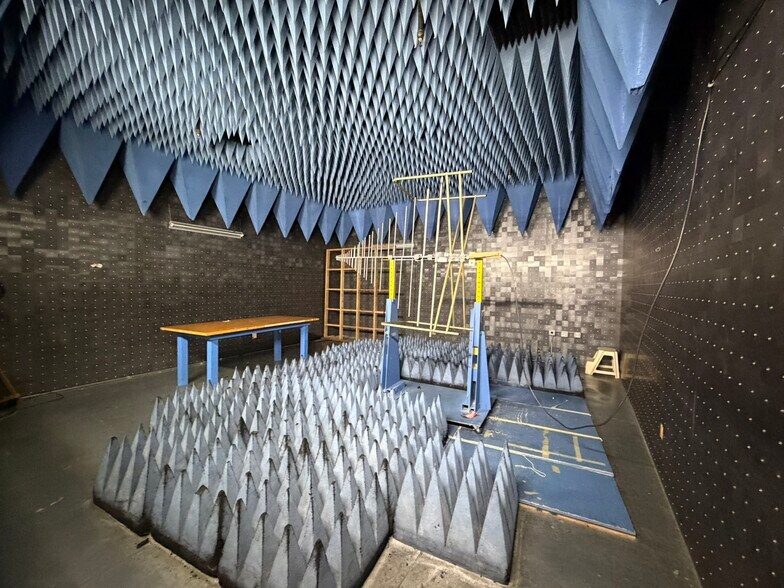 More Photos Of , Brea Office For Sale