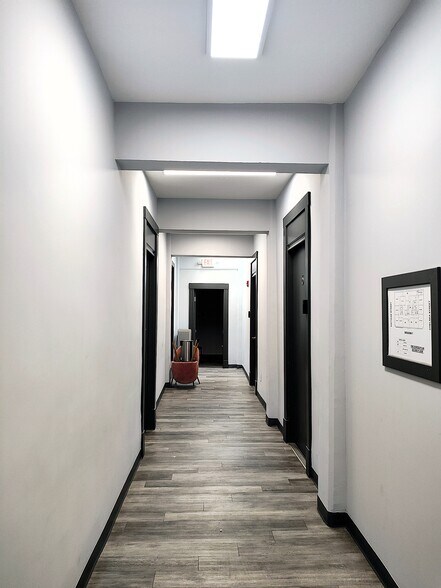 More Photos Of 445-455 Broadway, Everett Apartments For Sale