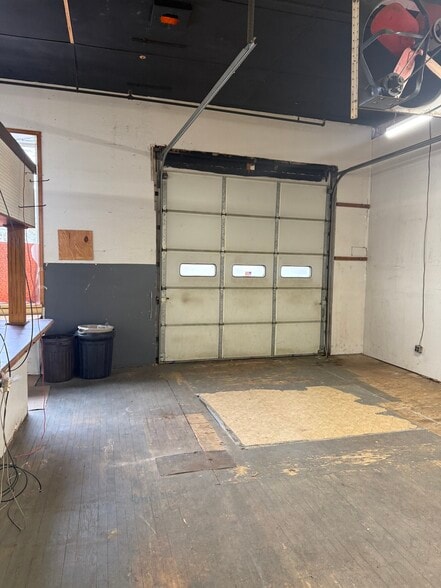 More Photos Of 703 Brinley Ave, Bradley Beach Freestanding For Lease