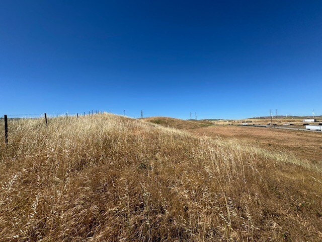 More Photos Of Interstate 580, Mountain House Land For Sale