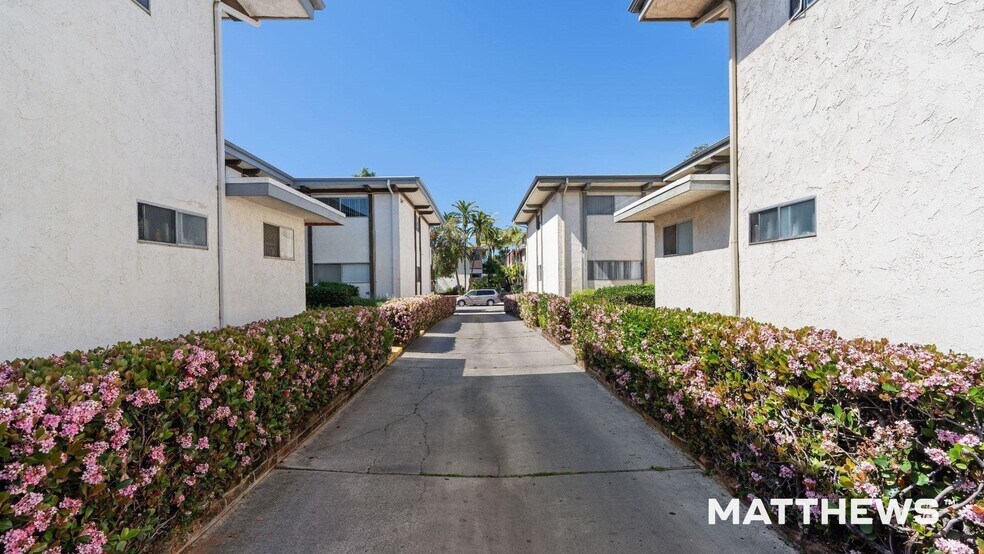 More Photos Of 406 Ellwood Beach Dr, Goleta Apartments For Sale