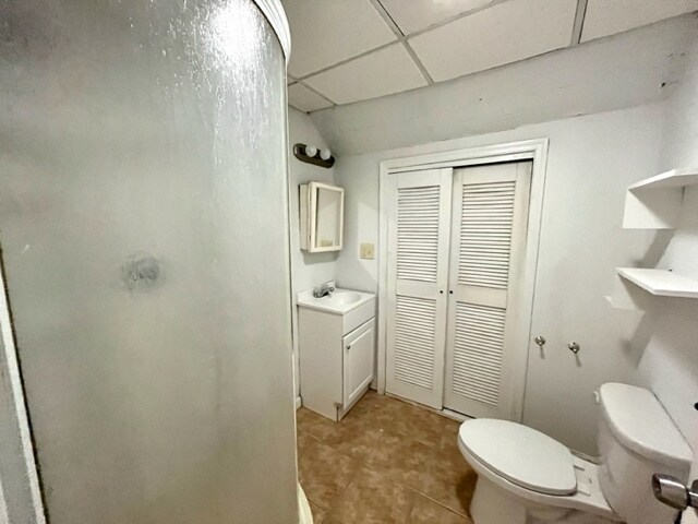 More Photos Of 6414 Park Ave, West New York Apartments For Sale