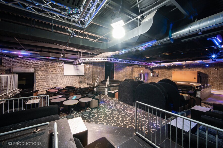 More Photos Of 12054 S Doty Ave, Chicago Warehouse For Sale