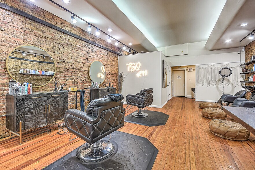 More Photos Of 529 State St, Bristol Storefront Retail Office For Sale