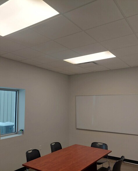 More Photos Of 3008 Morningside Rd, Fremont Industrial For Sale