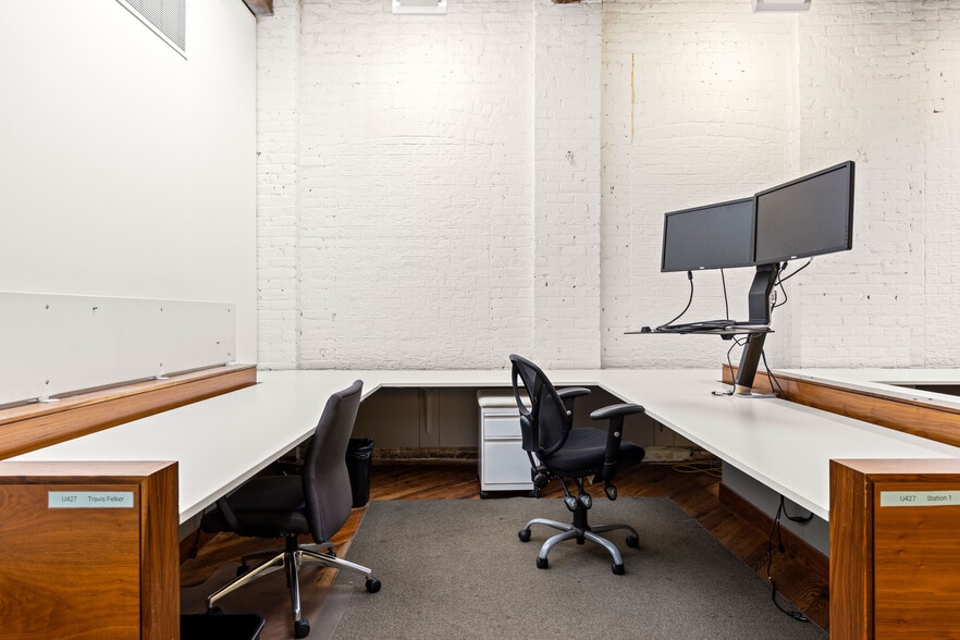 More Photos Of 316-318 E Main St, Charlottesville Office For Lease