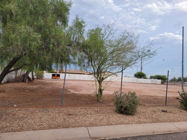 More Photos Of 2090 W Superstition Blvd, Apache Junction Land For Sale