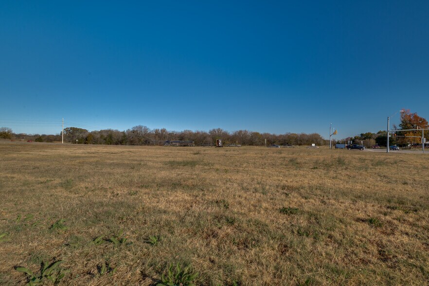 More Photos Of Tbd Arbala Rd, Sulphur Springs Land For Sale