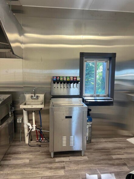 More Photos Of 14096 446th Ave, Waubay General Retail For Sale