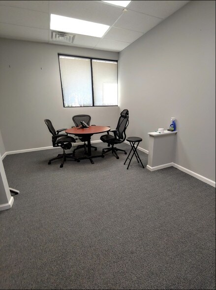 More Photos Of 4270 Piedmont Pky, Greensboro Office For Lease
