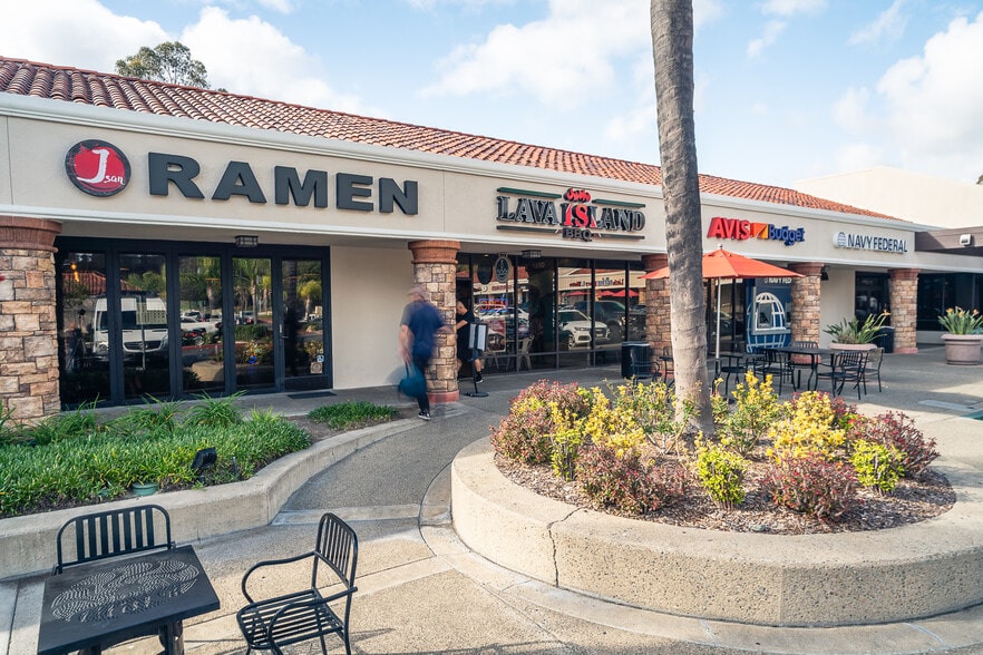 More Photos Of 28161-28241 Marguerite Pky, Mission Viejo Unknown For Lease