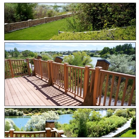 More Photos Of 1425 Higham St, Idaho Falls Office For Sale