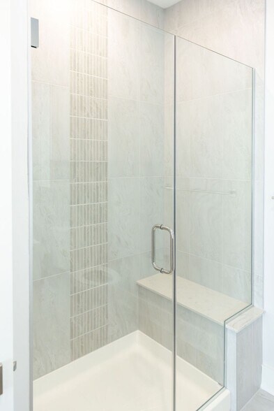 More Photos Of 282 South Ave, Fanwood Apartments For Lease