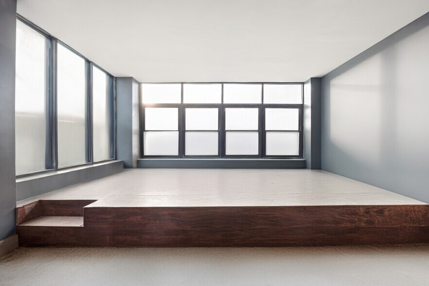 More Photos Of 1281 Bedford Ave, Brooklyn Freestanding For Sale