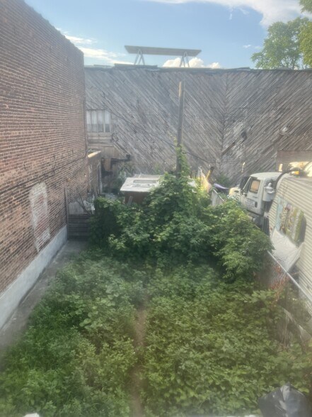 More Photos Of 3703 Church Ave, Brooklyn Storefront Retail Residential For Sale