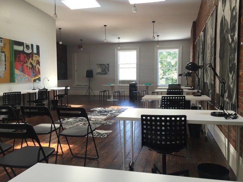 More Photos Of 1008 Main St, Peekskill Office For Sale