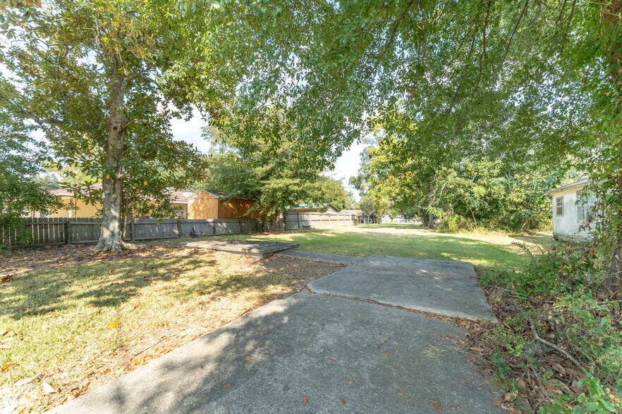 More Photos Of 655 S Morrison Blvd, Hammond Land For Sale